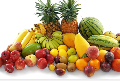 碧胜果品加盟 掘金蔬菜零售新蓝海