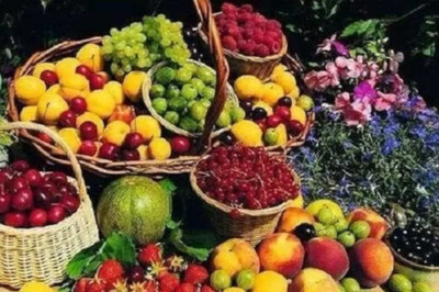 新疆果品加盟与蔬菜零售的投资指南