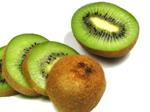 金秋十月，瓜果飘香——时令果品大盘点